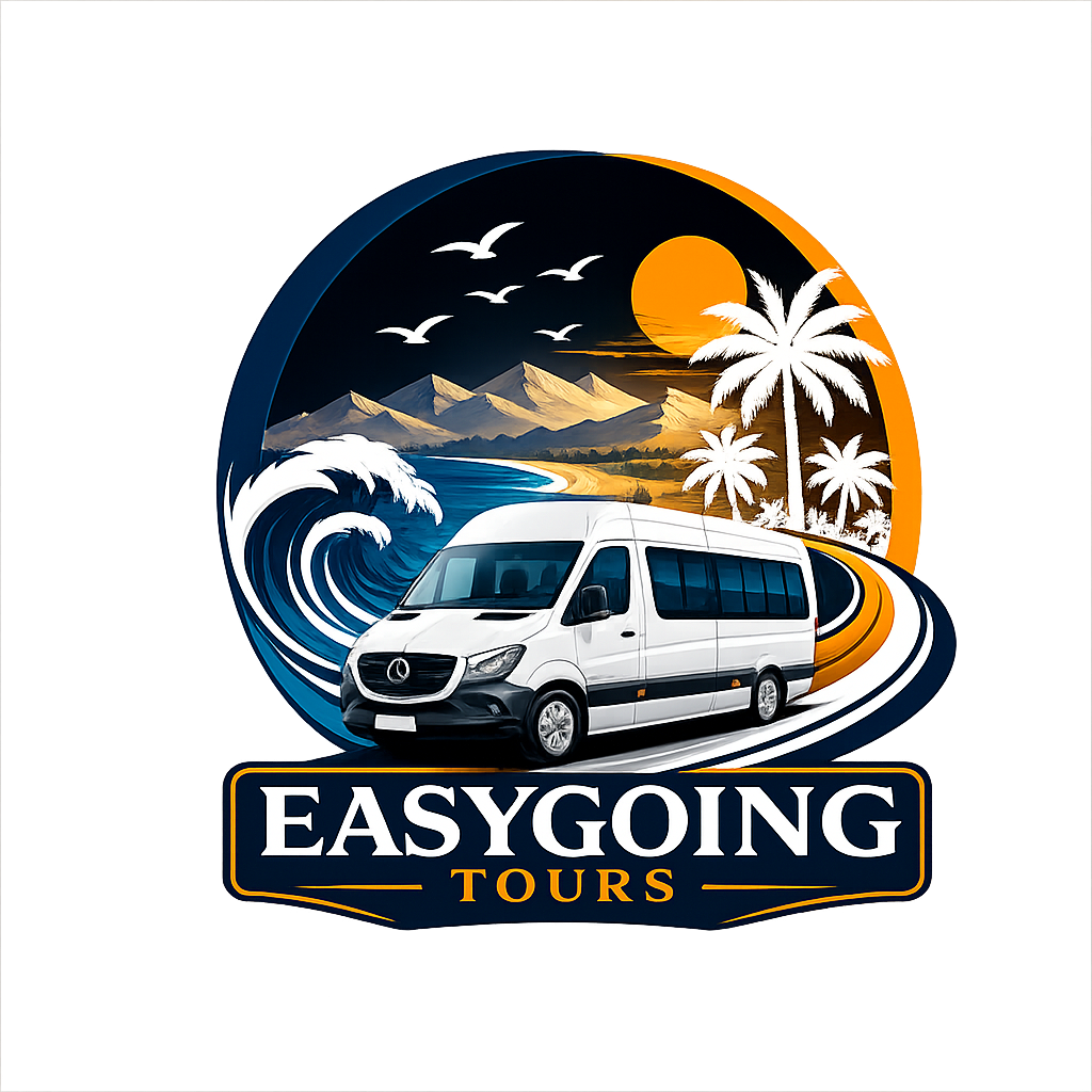 EasyGoing Tours Morocco | Private Tours, Desert Trips & Excursions | Discover the best Morocco tours and excursions with EasyGoing Tours. Explore Marrakech, Essaouira, Agadir, Casablanca, Tangier and the Sahara Desert with private trips, airport transfers and authentic experiences across Morocco.