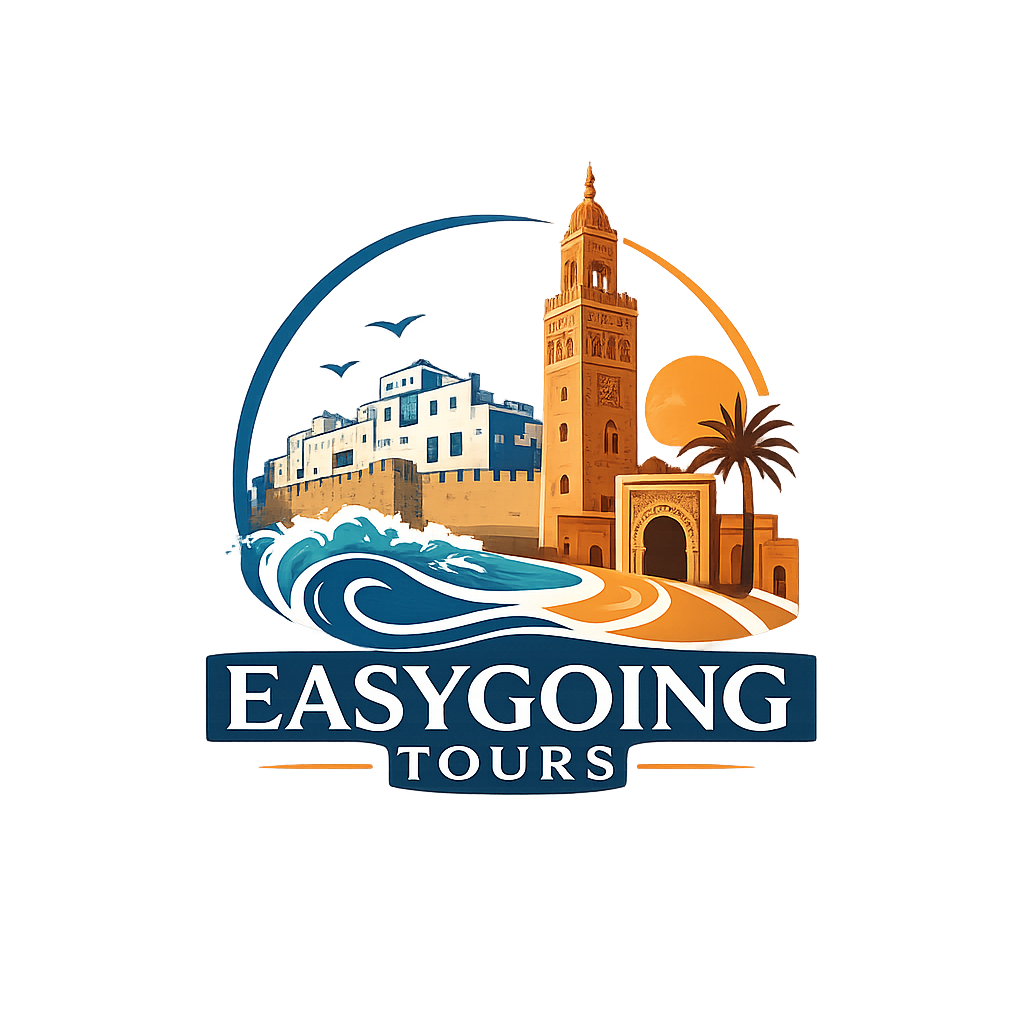 EasyGoing Tours Morocco | Private Tours, Desert Trips & Excursions | Every Wednesday Archives - EasyGoing Tours Morocco | Private Tours, Desert Trips & Excursions